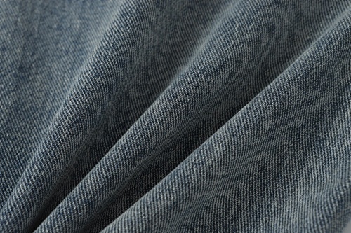 Chrome Hearts Jeans N2802