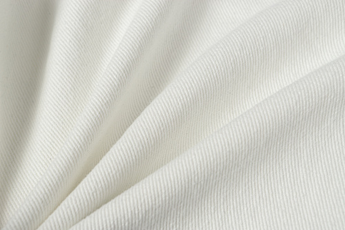 Chrome Hearts Jeans N2805