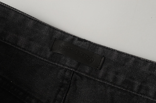 Chrome Hearts Jeans N2806