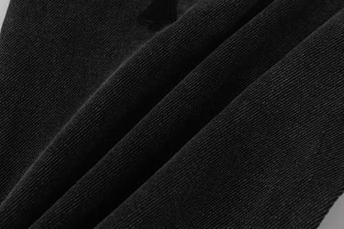 Chrome Hearts Jeans N2806