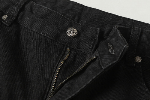 Chrome Hearts Jeans N2808