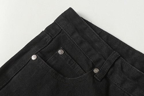 Chrome Hearts Jeans N2808