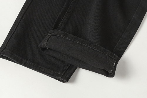 Chrome Hearts Jeans N2808