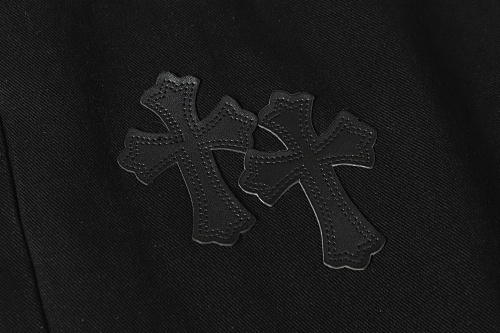 Chrome Hearts Jeans N2808