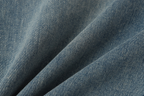 Chrome Hearts Jeans N2810