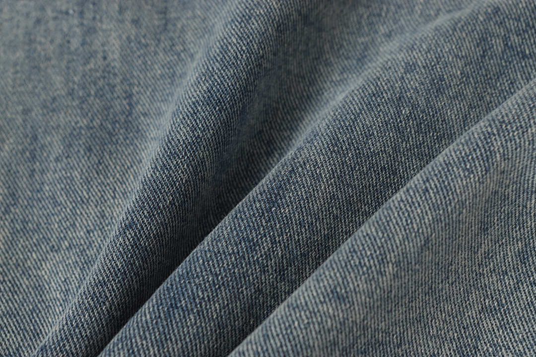 Chrome Hearts Jeans N2811