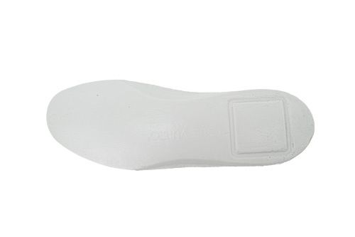 Louis Vuitton LV Skate Sneaker Green White