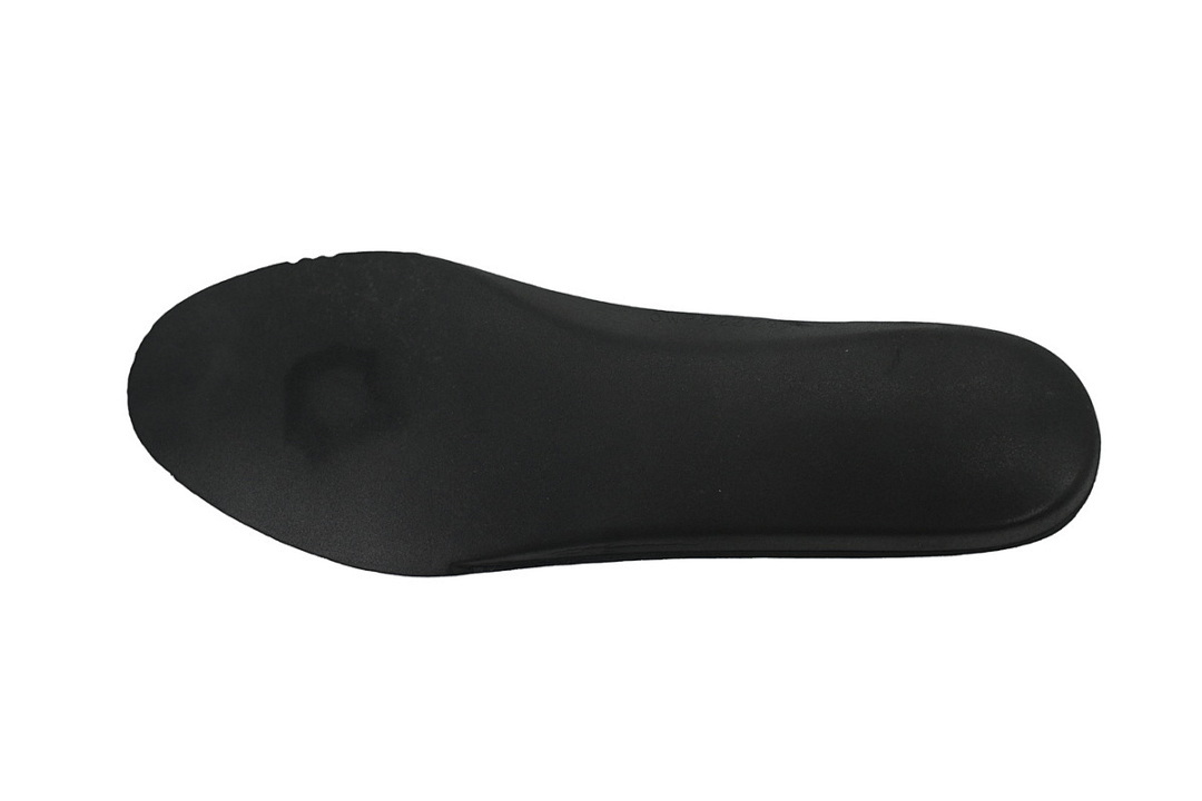 Off-white Be Right Back Yellow Gray OMIA295S 26FAB002 4C16