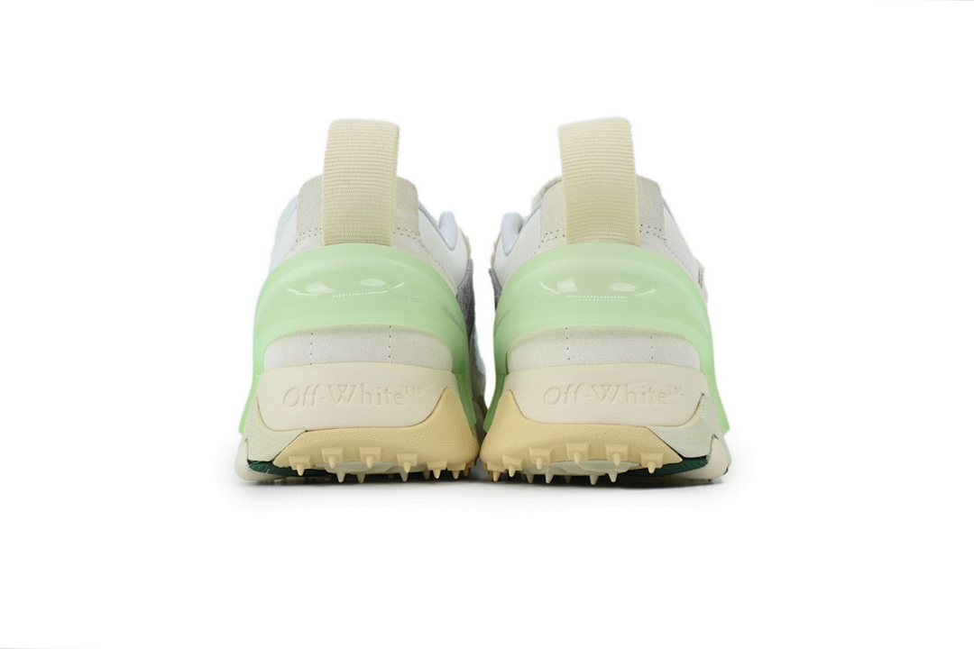 Off-White Odsy-1000 Beige OIMIA190F 21FAB00 10440