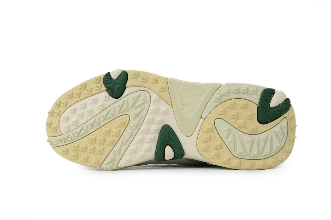 Off-White Odsy-1000 Beige OIMIA190F 21FAB00 10440