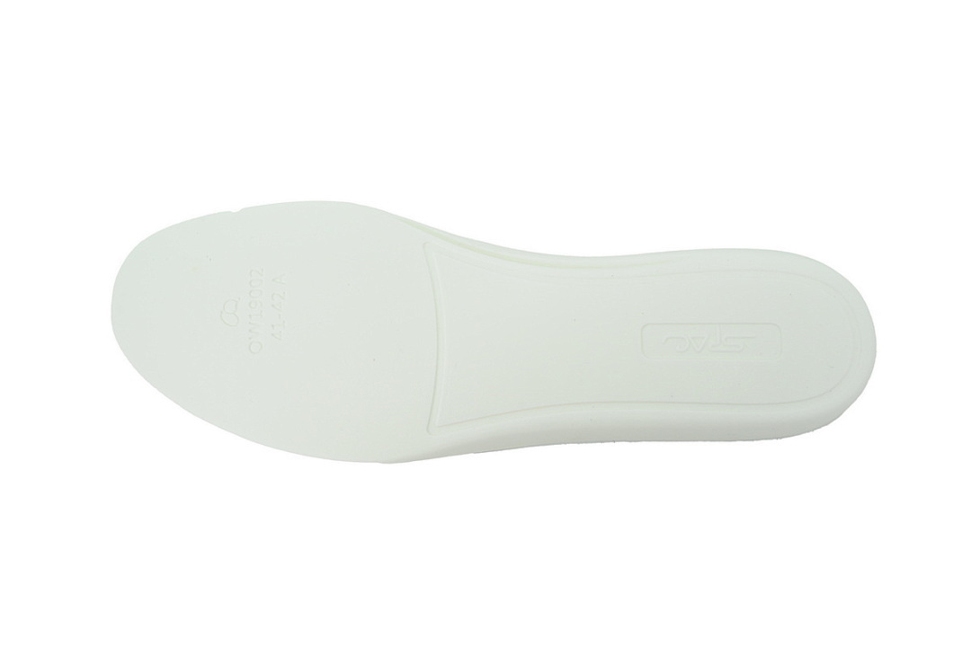 Off-White Odsy-1000 Beige OIMIA190F 21FAB00 10440