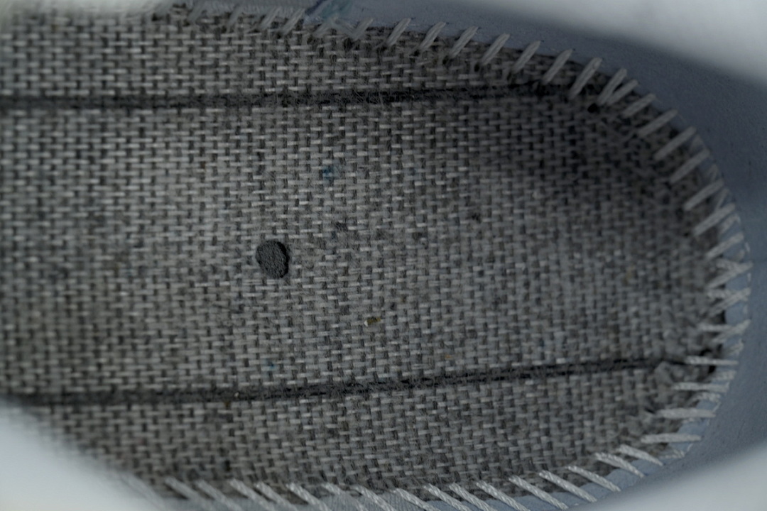 Off-White Odsy-1000 Beige OIMIA190F 21FAB00 10440