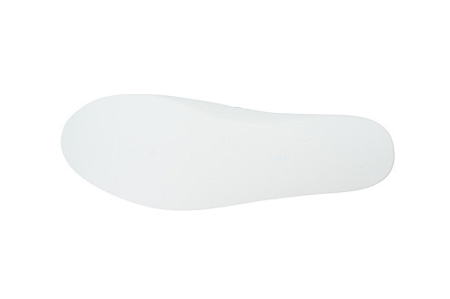 Air Jordan 5 Retro 'Black University Blue'(2026) DD0587-008