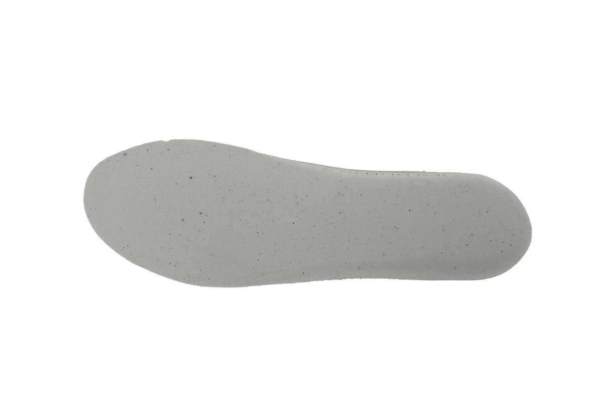 Balenciaga Runner LED Sneaker in Black 853225 WRNLD 1000