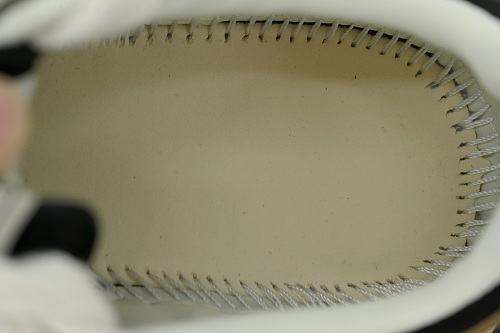 Mihara Yasuhiro Black NO.305