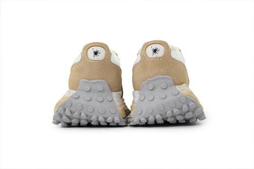 Mihara Yasuhiro Off White NO.306