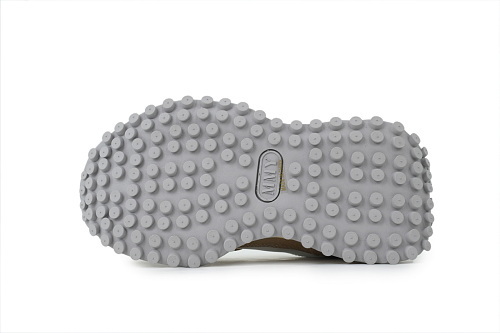 Mihara Yasuhiro Off White NO.306