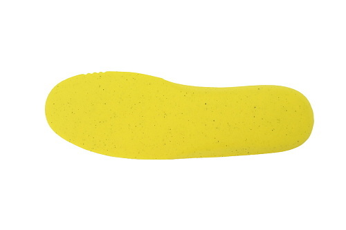 Mihara Yasuhiro Off White NO.306