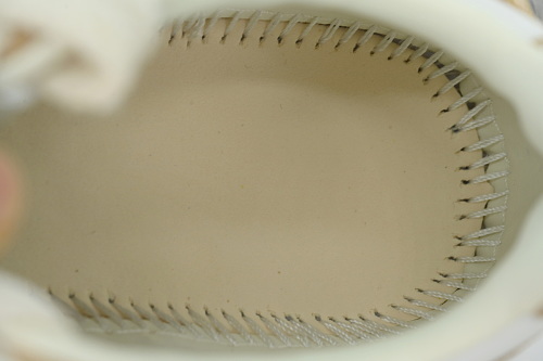 Mihara Yasuhiro Off White NO.306