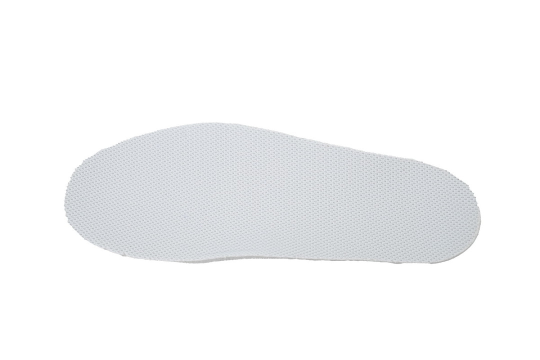 Nike Air More Uptempo GS 'Cherry Blossom' DJ5988-100