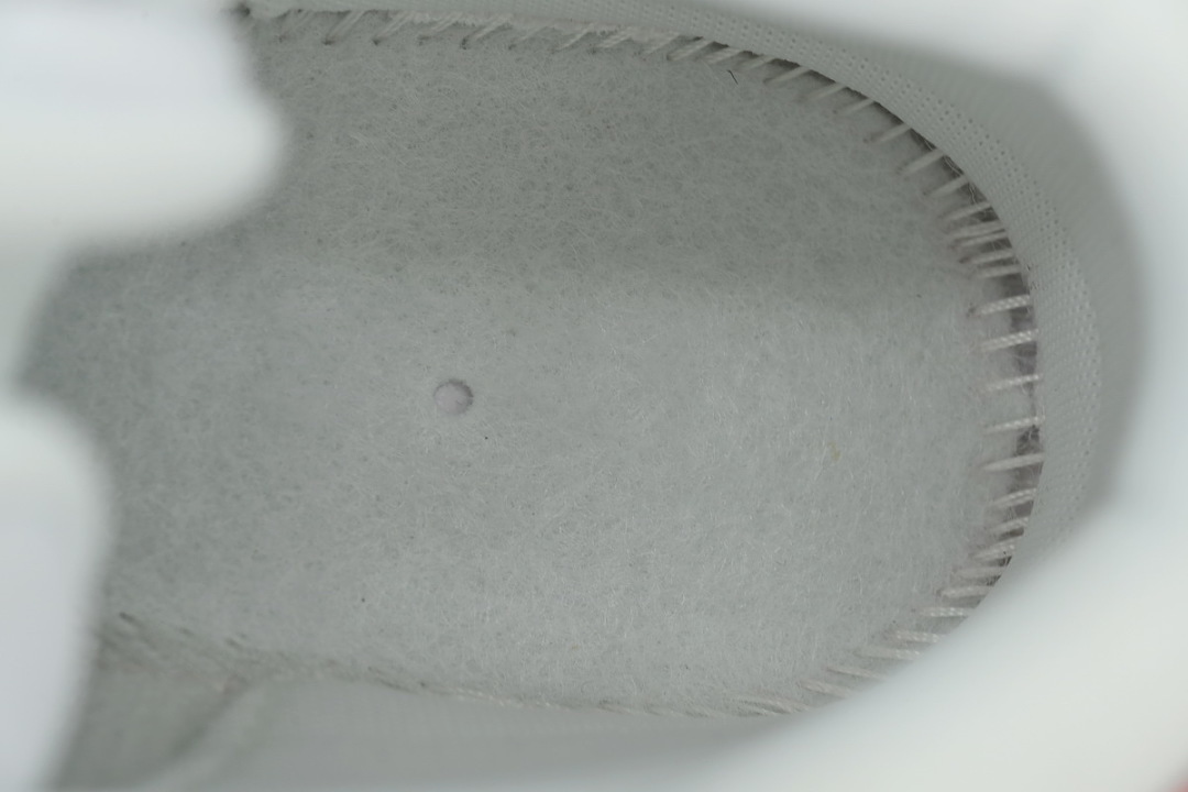 Nike Air More Uptempo GS 'Cherry Blossom' DJ5988-100