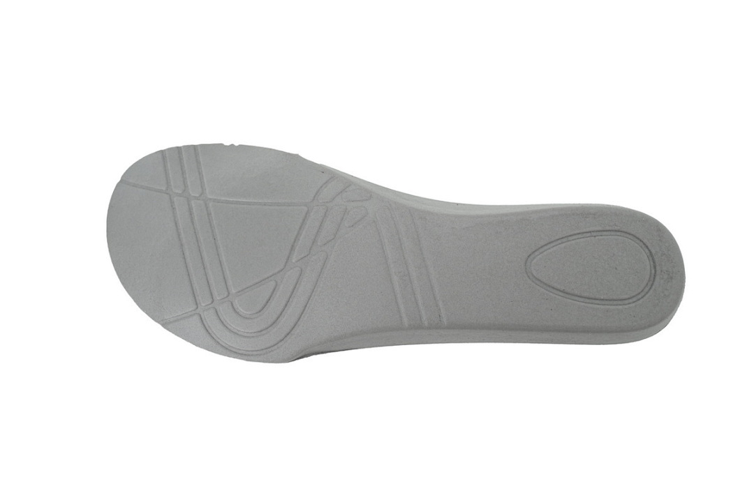 Bottega Veneta Orbit Wine Red