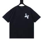 exchange product image