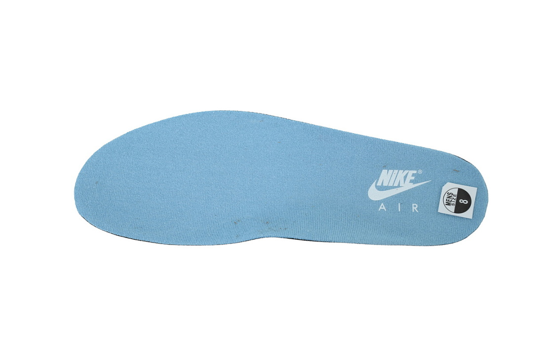 Air Jordan 11 Retro Low 'UNC'(2026) FV5104-100