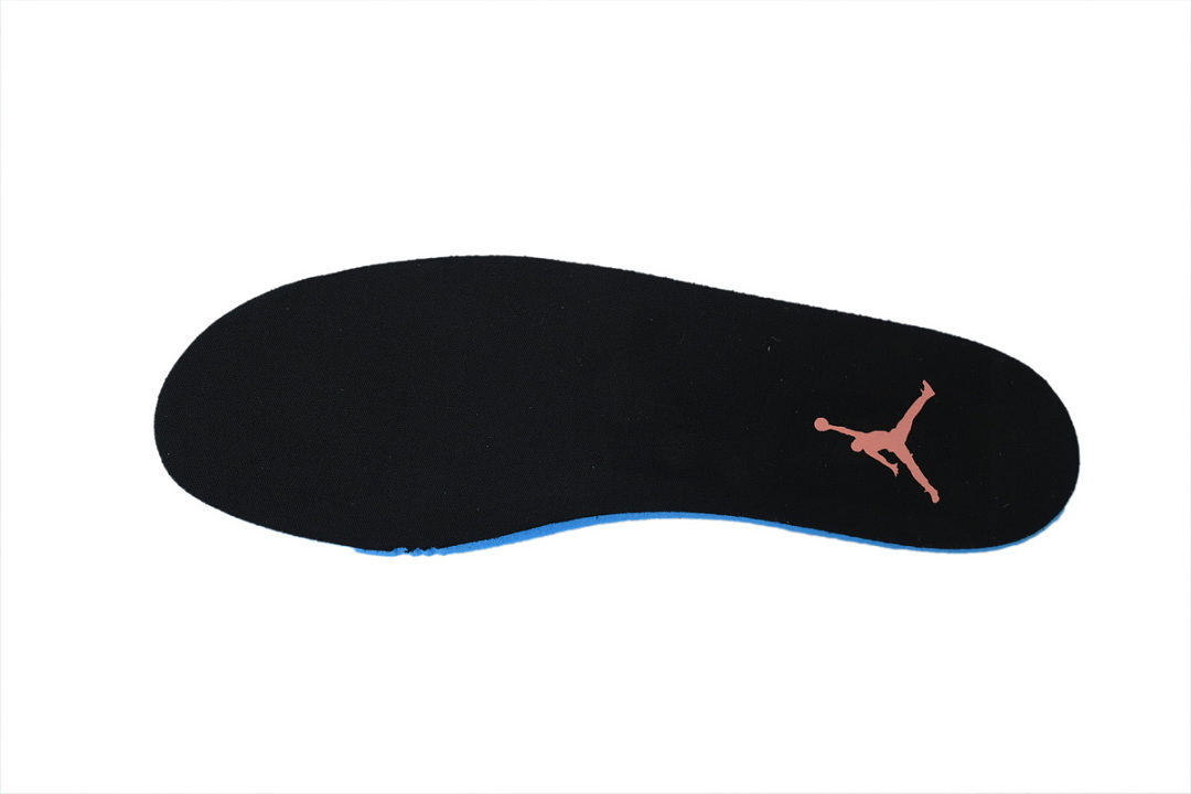 Air Jordan 1 Low SE 'Olive Grey' IB7109-005