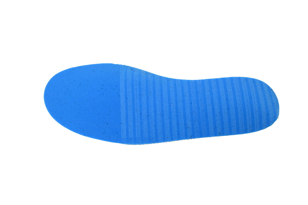 Air Jordan 1 Low SE 'Olive Grey' IB7109-005