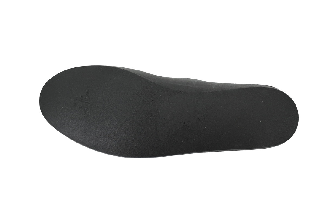 Levi’s x Air Jordan 3 Retro 'All-Star' IR0912-400