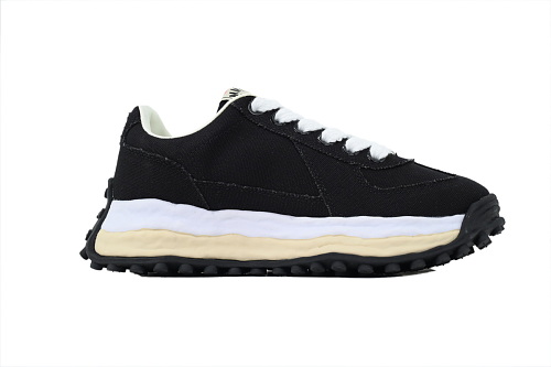 Mihara Yasuhiro Black NO.301