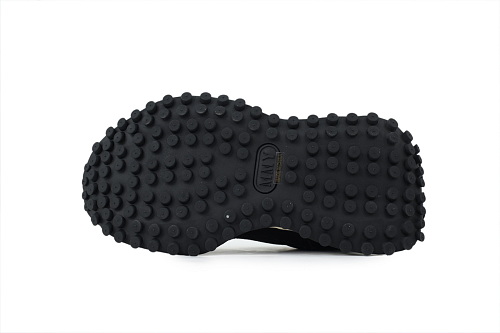 Mihara Yasuhiro Black NO.301