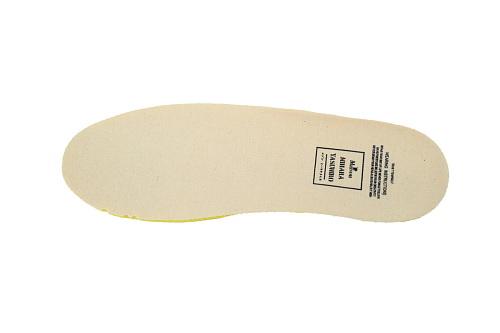 Mihara Yasuhiro Black NO.301