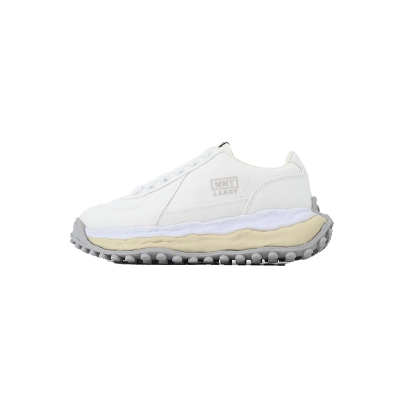 Mihara Yasuhiro White NO.302 01