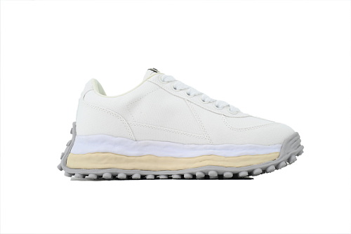 Mihara Yasuhiro White NO.302