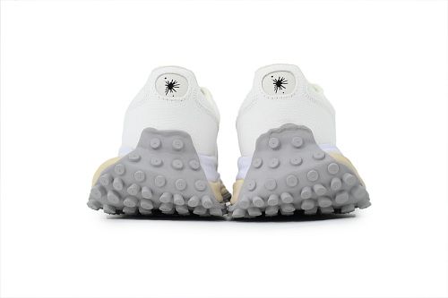 Mihara Yasuhiro White NO.302