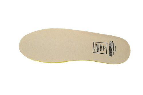 Mihara Yasuhiro White NO.302