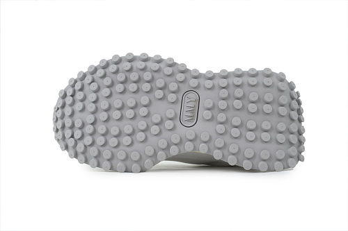 Mihara Yasuhiro White NO.302