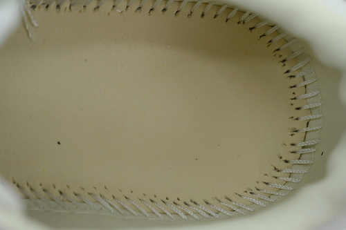 Mihara Yasuhiro White NO.302