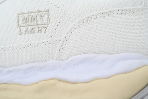 Mihara Yasuhiro White NO.302