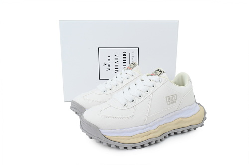 Mihara Yasuhiro White NO.302