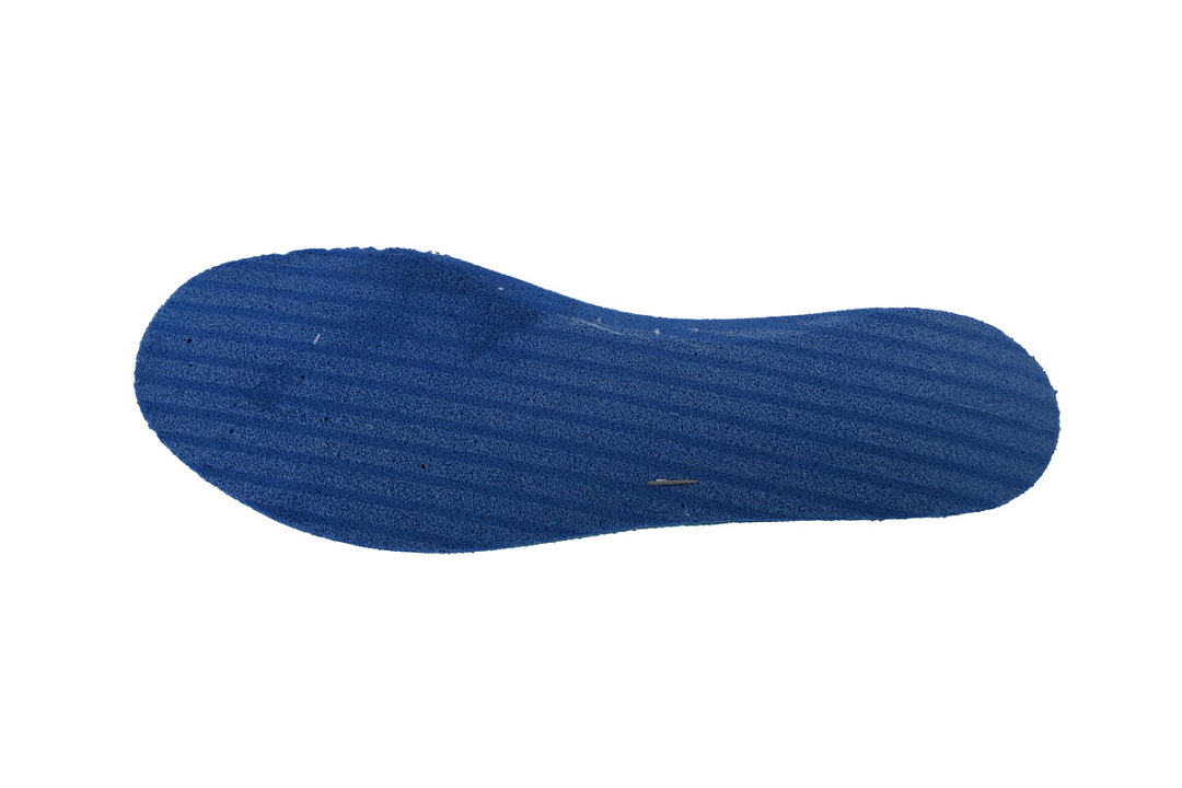 Nike Kobe 5 Protro Caitlin Clark 'Coconut Milk' IZ1852-100