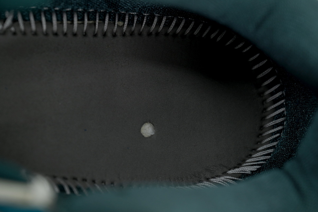 Nike Kobe 5 Protro Caitlin Clark 'Coconut Milk' IZ1852-100