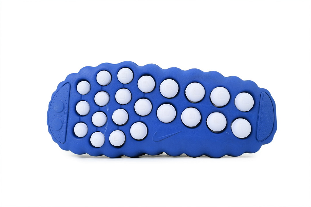 Nike Mind 001 'Blackened Blue' HQ4307-400