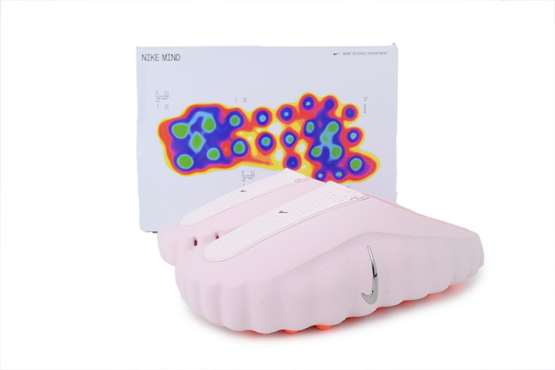 Nike Mind 001 'Pearl Pink' HQ4309-610