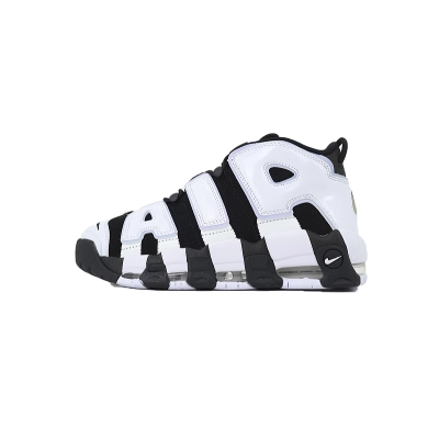 Nike Air More Uptempo 'Cobalt Bliss' DV0819-001 01