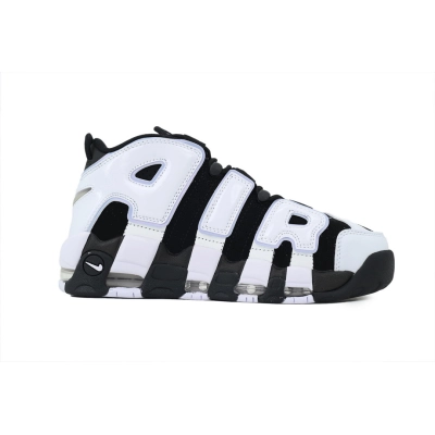 Nike Air More Uptempo 'Cobalt Bliss' DV0819-001 02