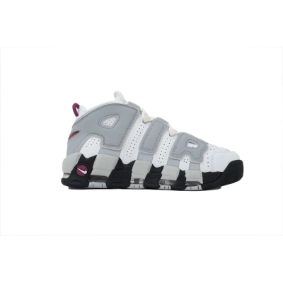 Nike Air More Uptempo 'Rosewood' DV1137-100 02