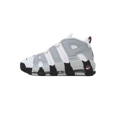 Nike Air More Uptempo 'Rosewood' DV1137-100 01